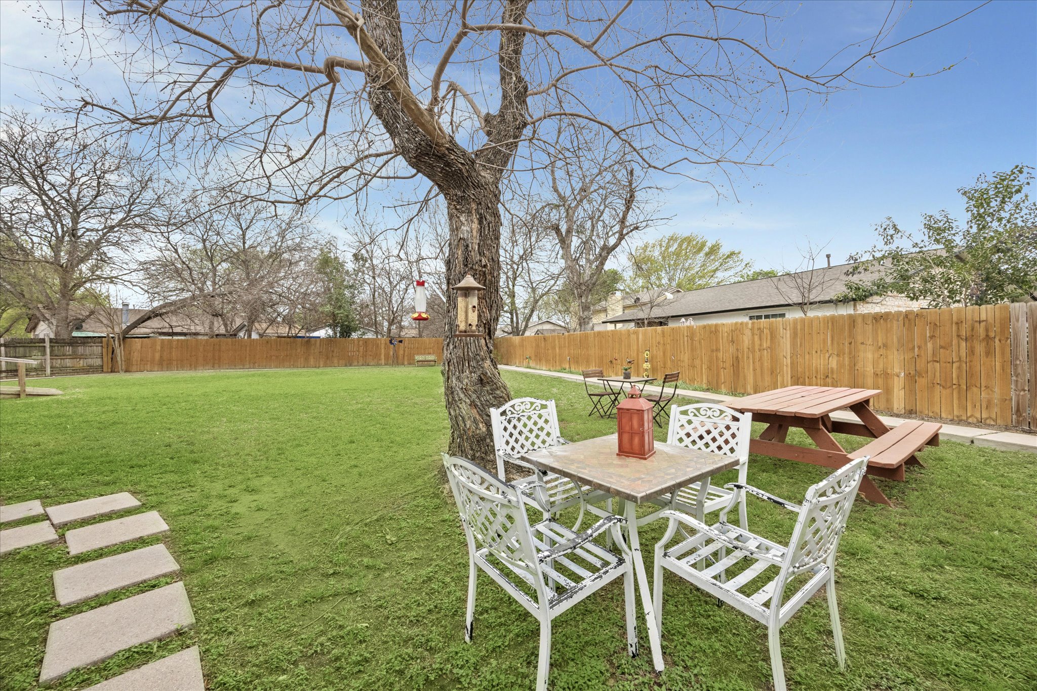 2201 Tallow Court Austin, TX 78744 - Photo 35 of 39