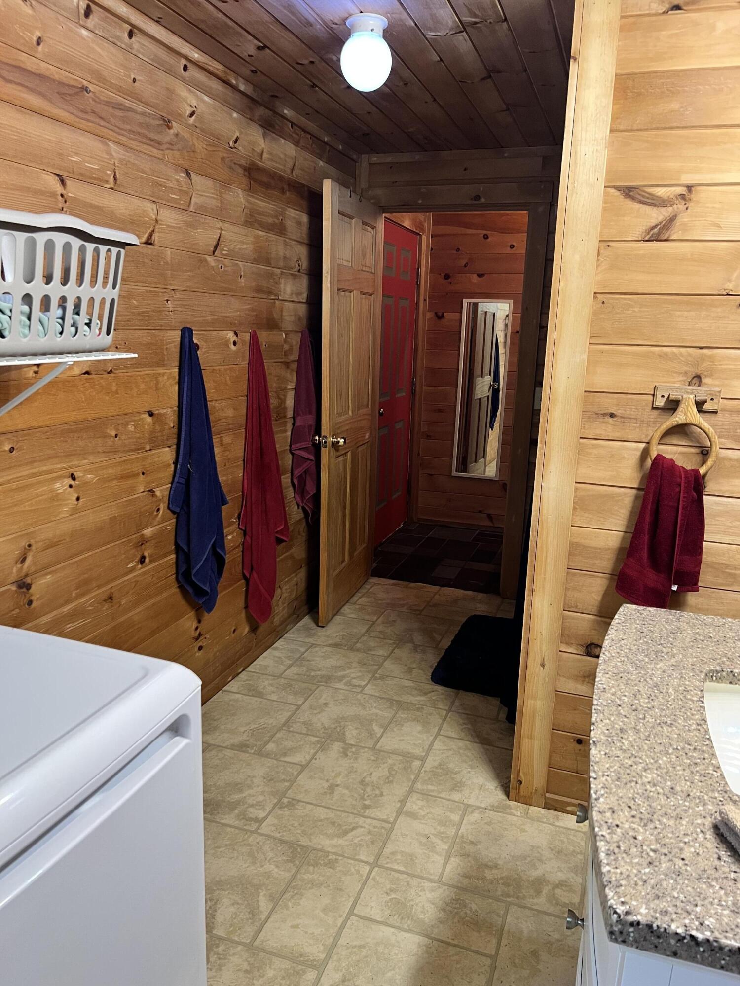 66 Stetson Road East Levant, ME 04456 - Photo 24 of 41 IMG_5573