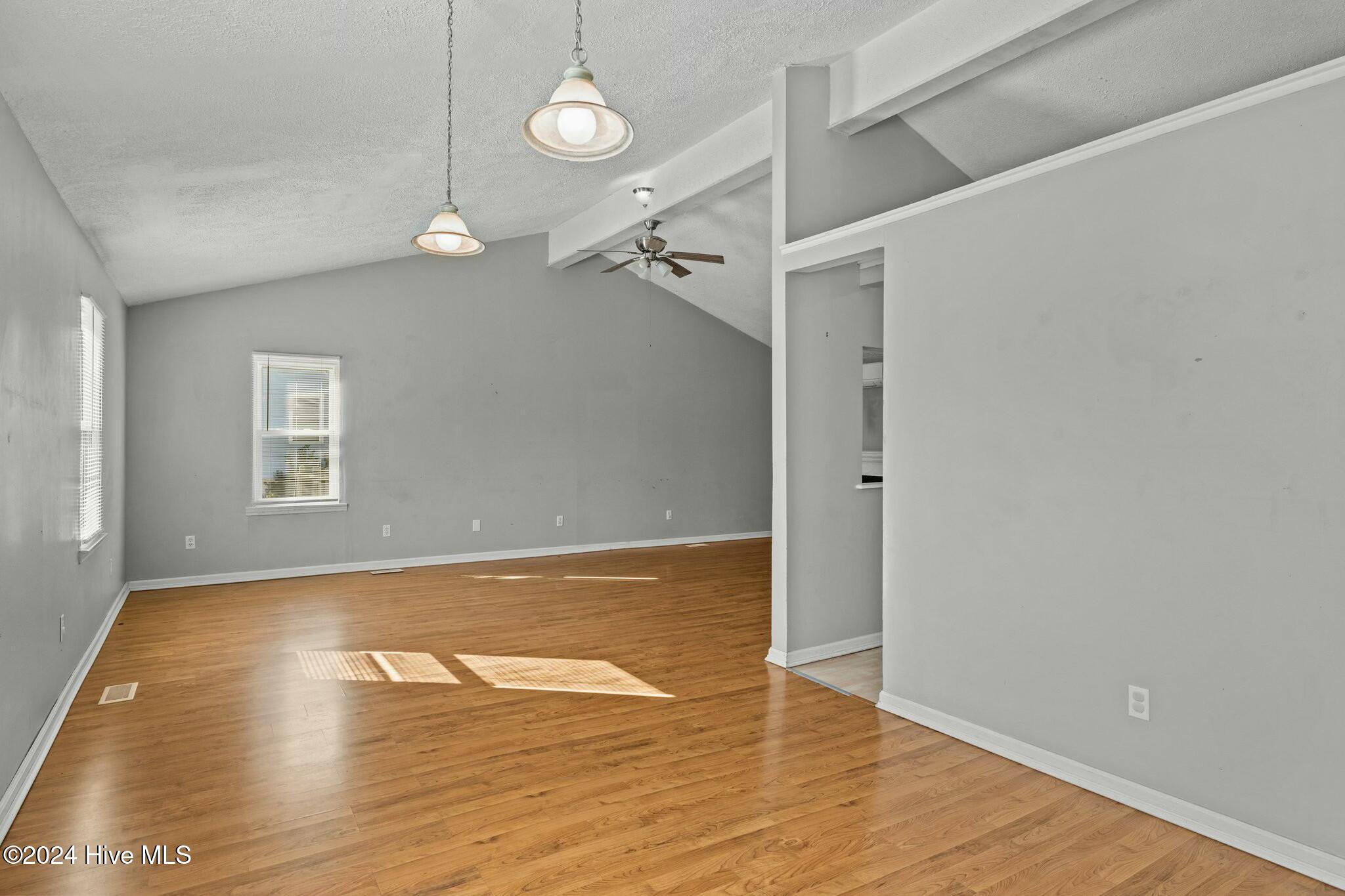 916 Hibbs Road Newport, NC 28570 - Photo 13 of 47 tempImageF6dXVl
