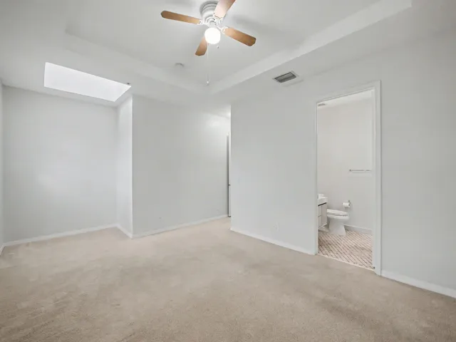 $3,500 | 1460 Corbison Point Place, Jupiter, FL 33458