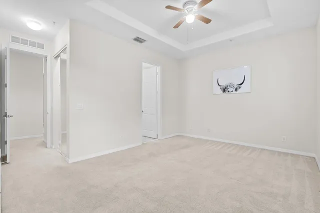 $3,500 | 1460 Corbison Point Place, Jupiter, FL 33458