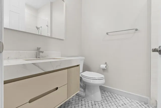 $3,500 | 1460 Corbison Point Place, Jupiter, FL 33458