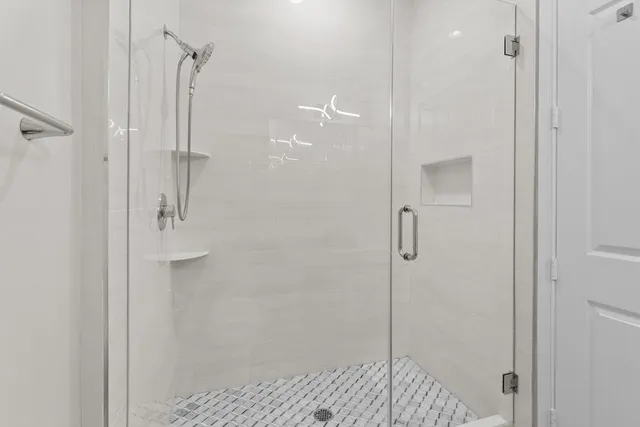 $3,500 | 1460 Corbison Point Place, Jupiter, FL 33458