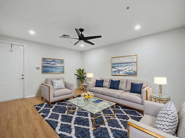 $3,500 | 1460 Corbison Point Place, Jupiter, FL 33458