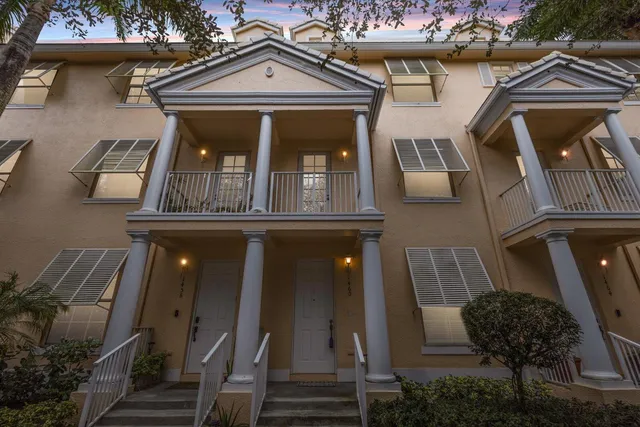 $3,500 | 1460 Corbison Point Place, Jupiter, FL 33458