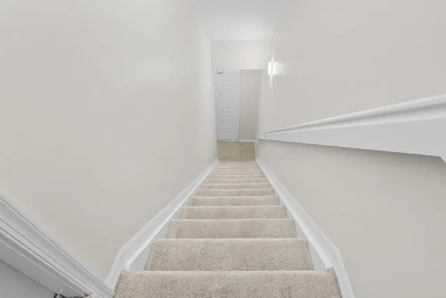 $3,500 | 1460 Corbison Point Place, Jupiter, FL 33458