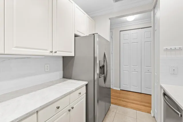 $3,500 | 1460 Corbison Point Place, Jupiter, FL 33458