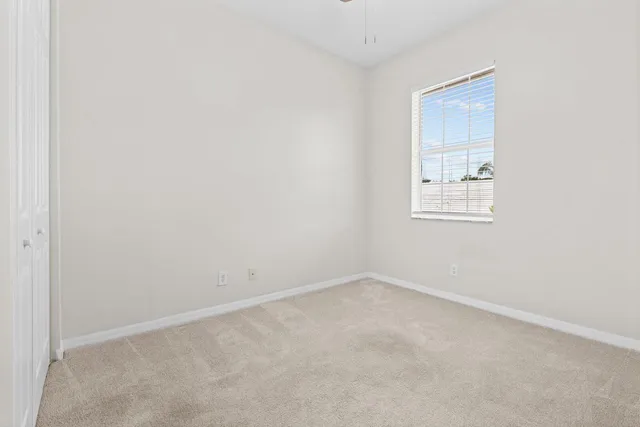 $3,500 | 1460 Corbison Point Place, Jupiter, FL 33458