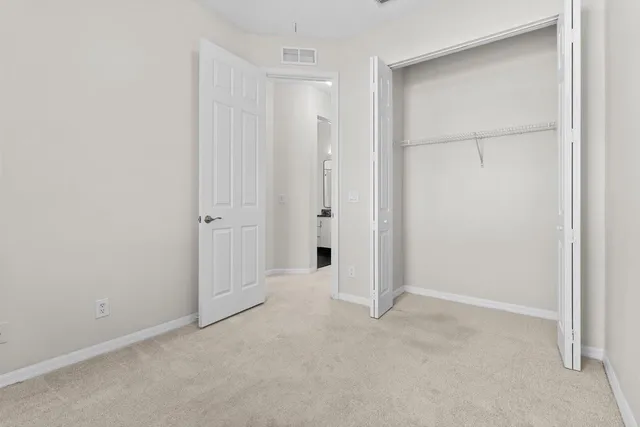 $3,500 | 1460 Corbison Point Place, Jupiter, FL 33458