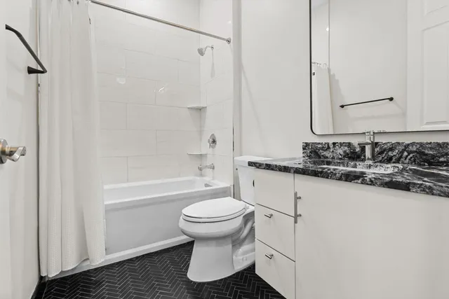 $3,500 | 1460 Corbison Point Place, Jupiter, FL 33458