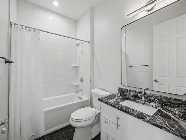 $3,500 | 1460 Corbison Point Place, Jupiter, FL 33458