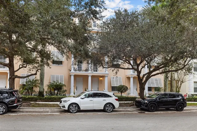 $3,500 | 1460 Corbison Point Place, Jupiter, FL 33458