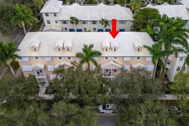 $3,500 | 1460 Corbison Point Place, Jupiter, FL 33458