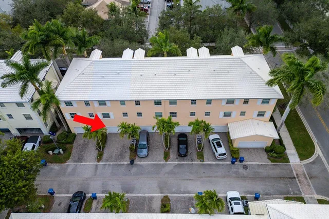 $3,500 | 1460 Corbison Point Place, Jupiter, FL 33458