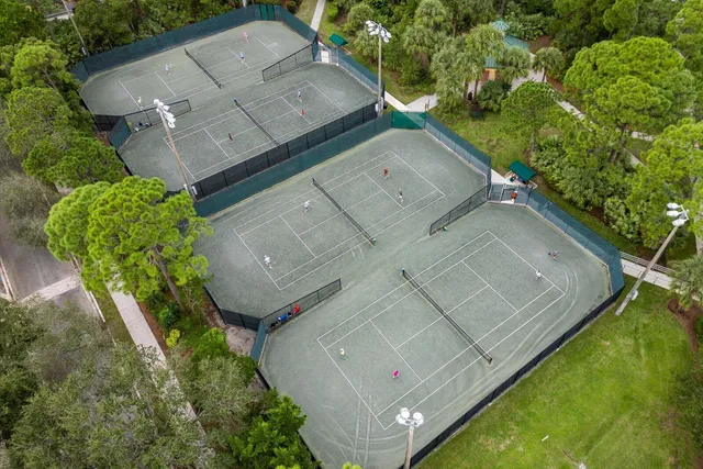 $3,900 | 1460 Corbison Point Place, Jupiter, FL 33458