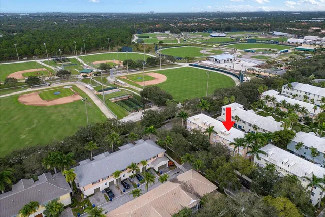 $3,500 | 1460 Corbison Point Place, Jupiter, FL 33458