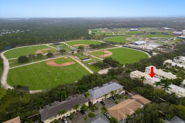 $3,500 | 1460 Corbison Point Place, Jupiter, FL 33458