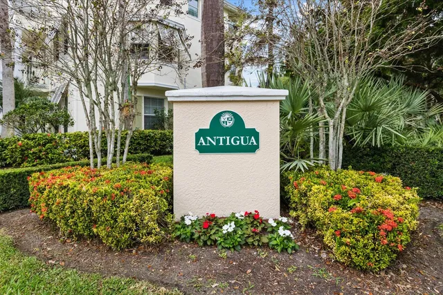 $3,900 | 1460 Corbison Point Place, Jupiter, FL 33458