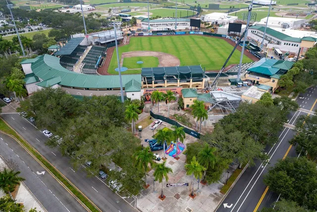 $3,900 | 1460 Corbison Point Place, Jupiter, FL 33458