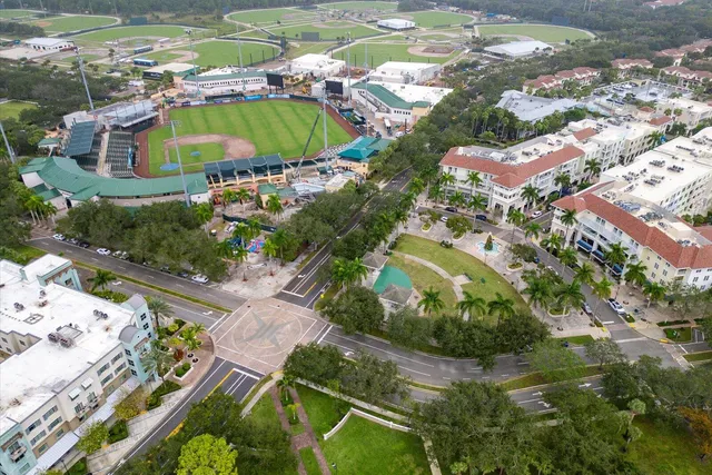 $3,900 | 1460 Corbison Point Place, Jupiter, FL 33458