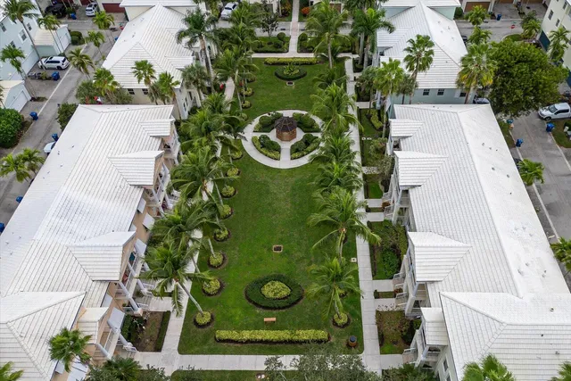 $3,500 | 1460 Corbison Point Place, Jupiter, FL 33458