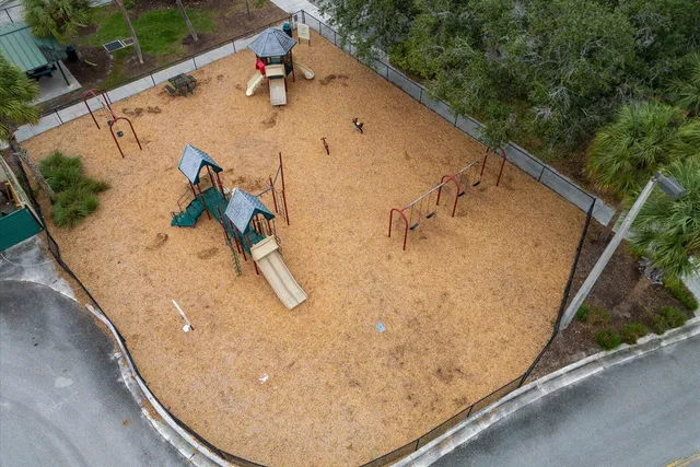 $3,500 | 1460 Corbison Point Place, Jupiter, FL 33458