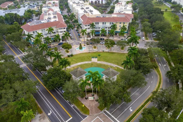 $3,500 | 1460 Corbison Point Place, Jupiter, FL 33458