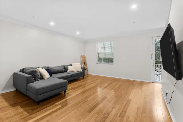 $3,500 | 1460 Corbison Point Place, Jupiter, FL 33458