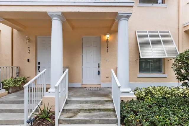 $3,500 | 1460 Corbison Point Place, Jupiter, FL 33458