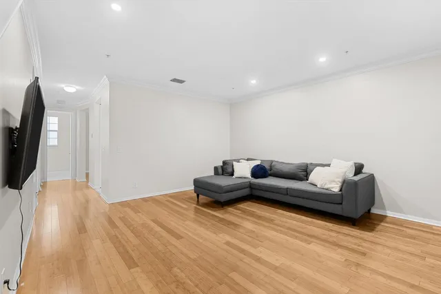 $3,500 | 1460 Corbison Point Place, Jupiter, FL 33458