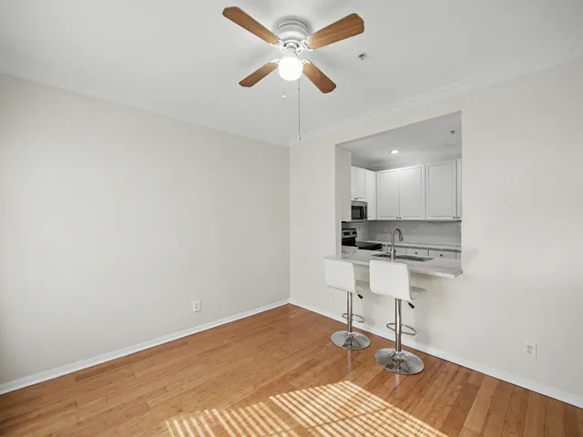 $3,500 | 1460 Corbison Point Place, Jupiter, FL 33458