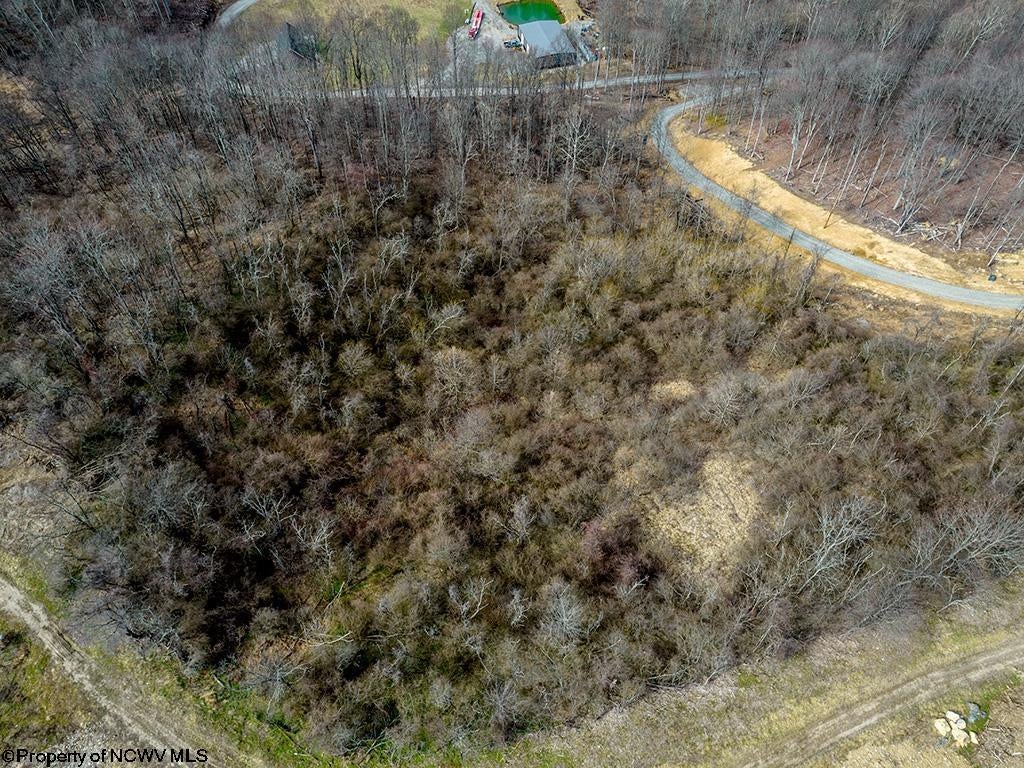 Tbd Green Valley Road Bridgeport, WV 26330 - Photo 4 of 19 Gallery Image 4