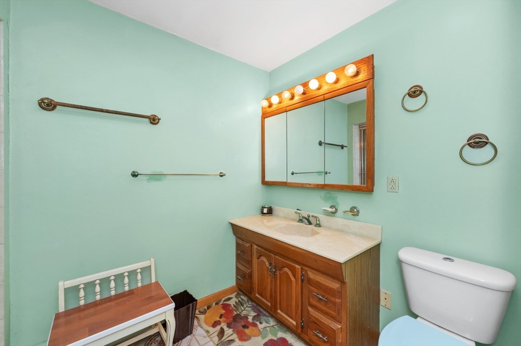 200 East Border Road Malden, MA 02148 - Photo 24 of 29