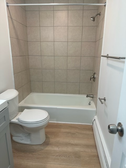2600 Dewey Avenue Rochester, NY 14616 - Photo 5 of 28