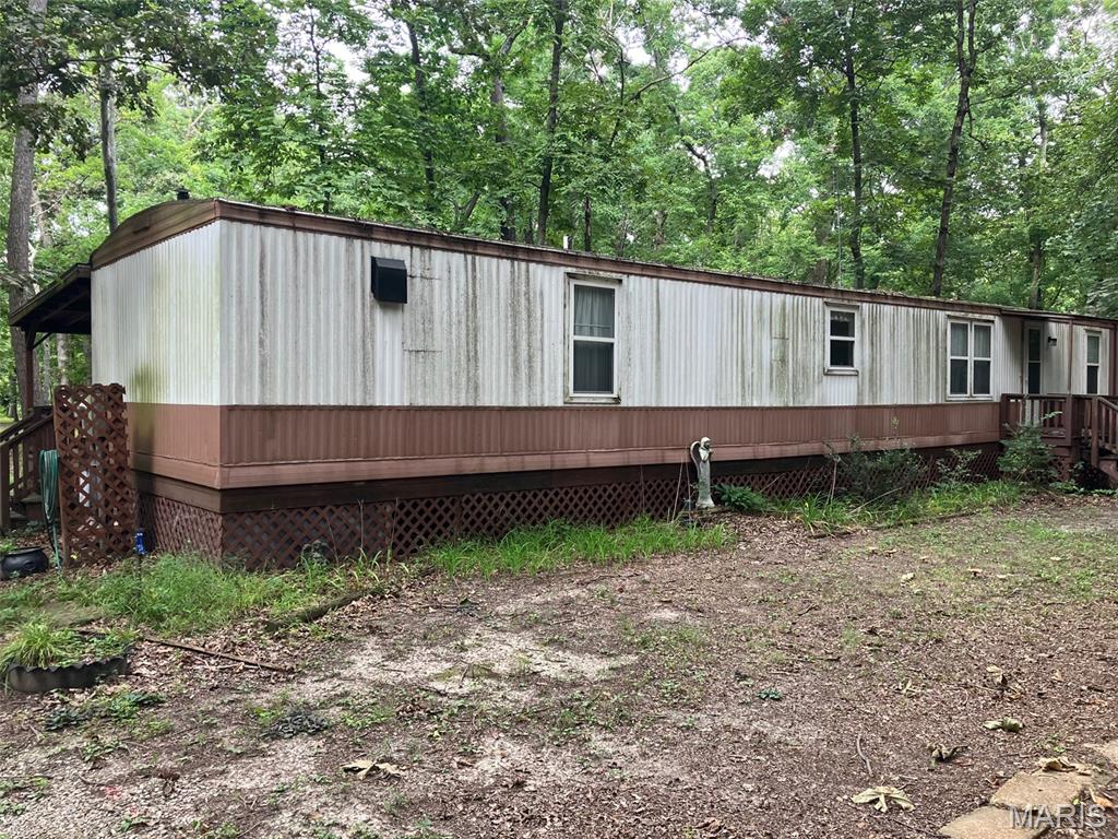 14606 Rod And Gun Road Breese, IL 62230 - Photo 1 of 11 Gallery Image 1