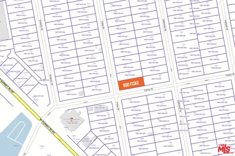 $2,198,000 | 900 Fiske Street, Pacific Palisades, CA 90272