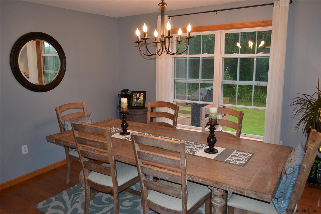 234 Sanders Road Amsterdam, NY 12010 - Photo 3 of 11 Photo 3