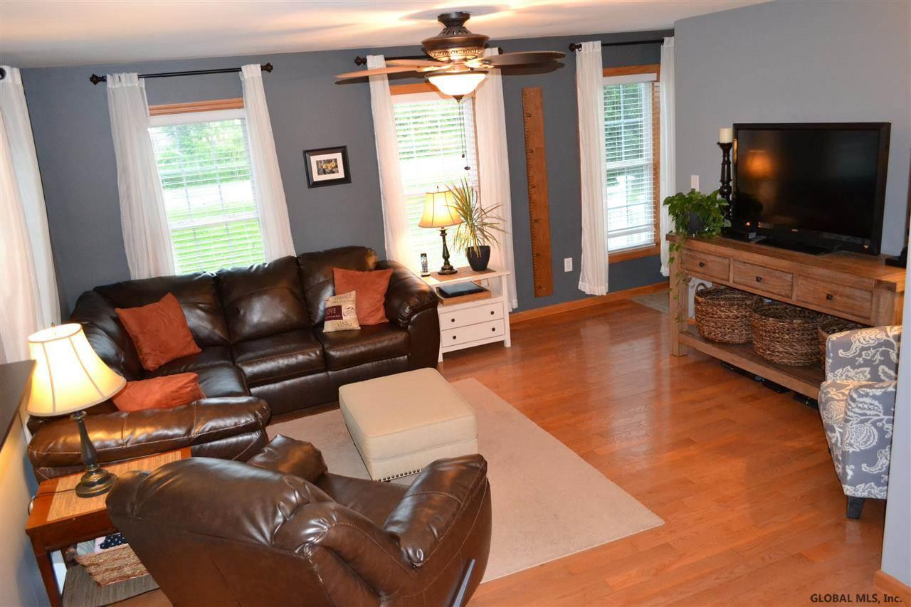 234 Sanders Road Amsterdam, NY 12010 - Photo 4 of 11 Photo 4
