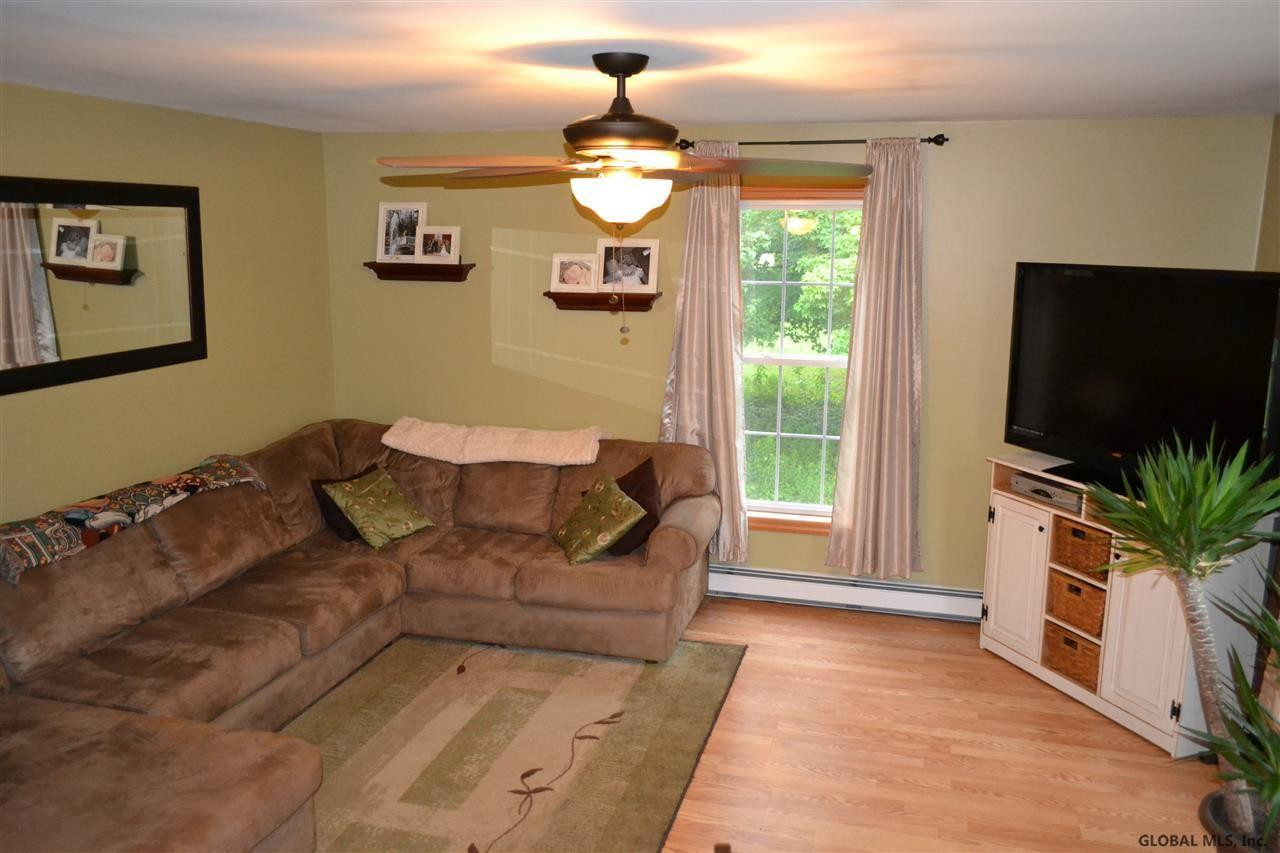 234 Sanders Road Amsterdam, NY 12010 - Photo 5 of 11 Photo 5
