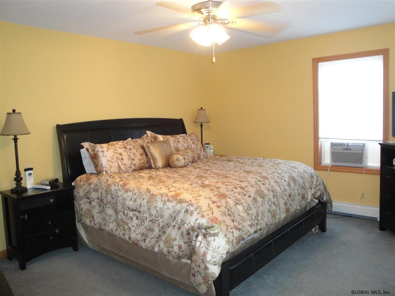 234 Sanders Road Amsterdam, NY 12010 - Photo 6 of 11 Photo 6
