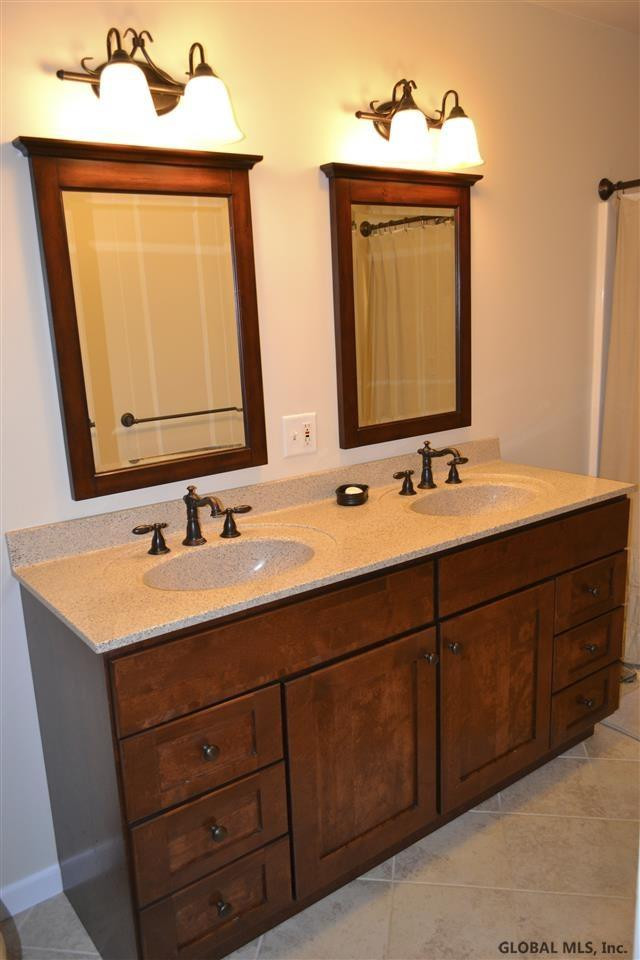 234 Sanders Road Amsterdam, NY 12010 - Photo 7 of 11 Photo 7