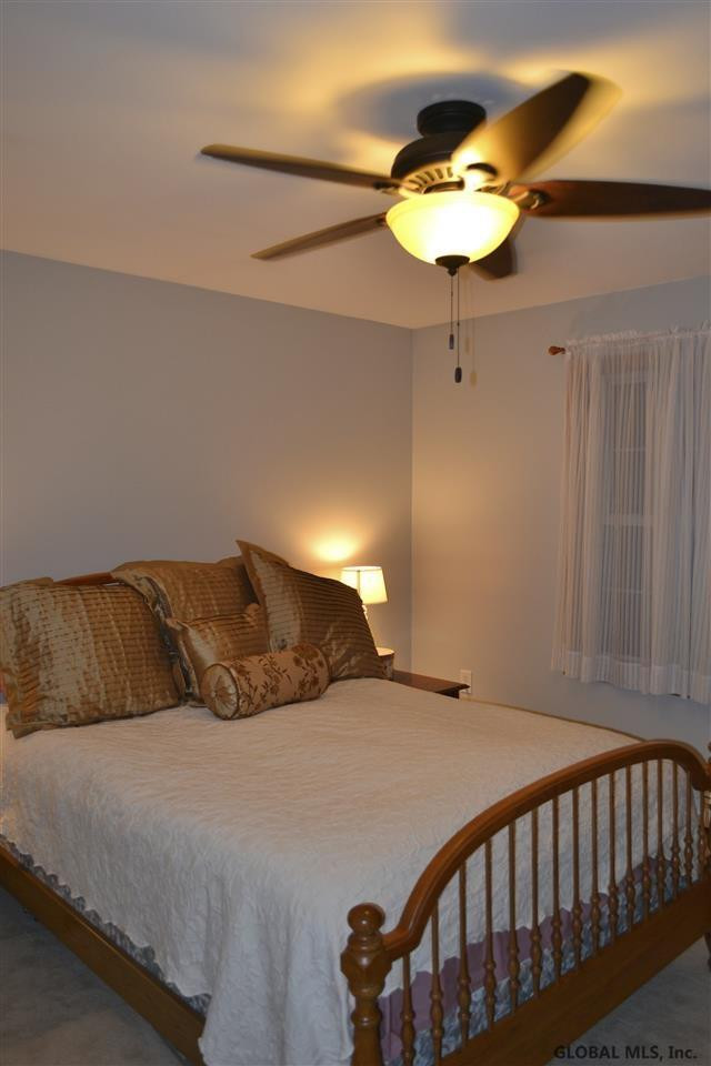 234 Sanders Road Amsterdam, NY 12010 - Photo 8 of 11 Photo 8