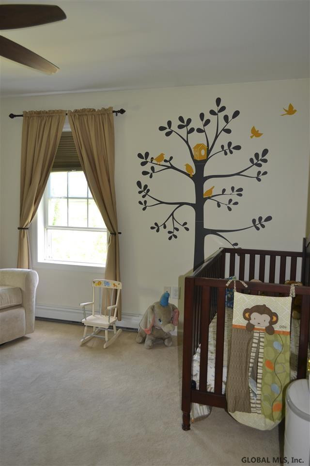 234 Sanders Road Amsterdam, NY 12010 - Photo 9 of 11 Photo 9