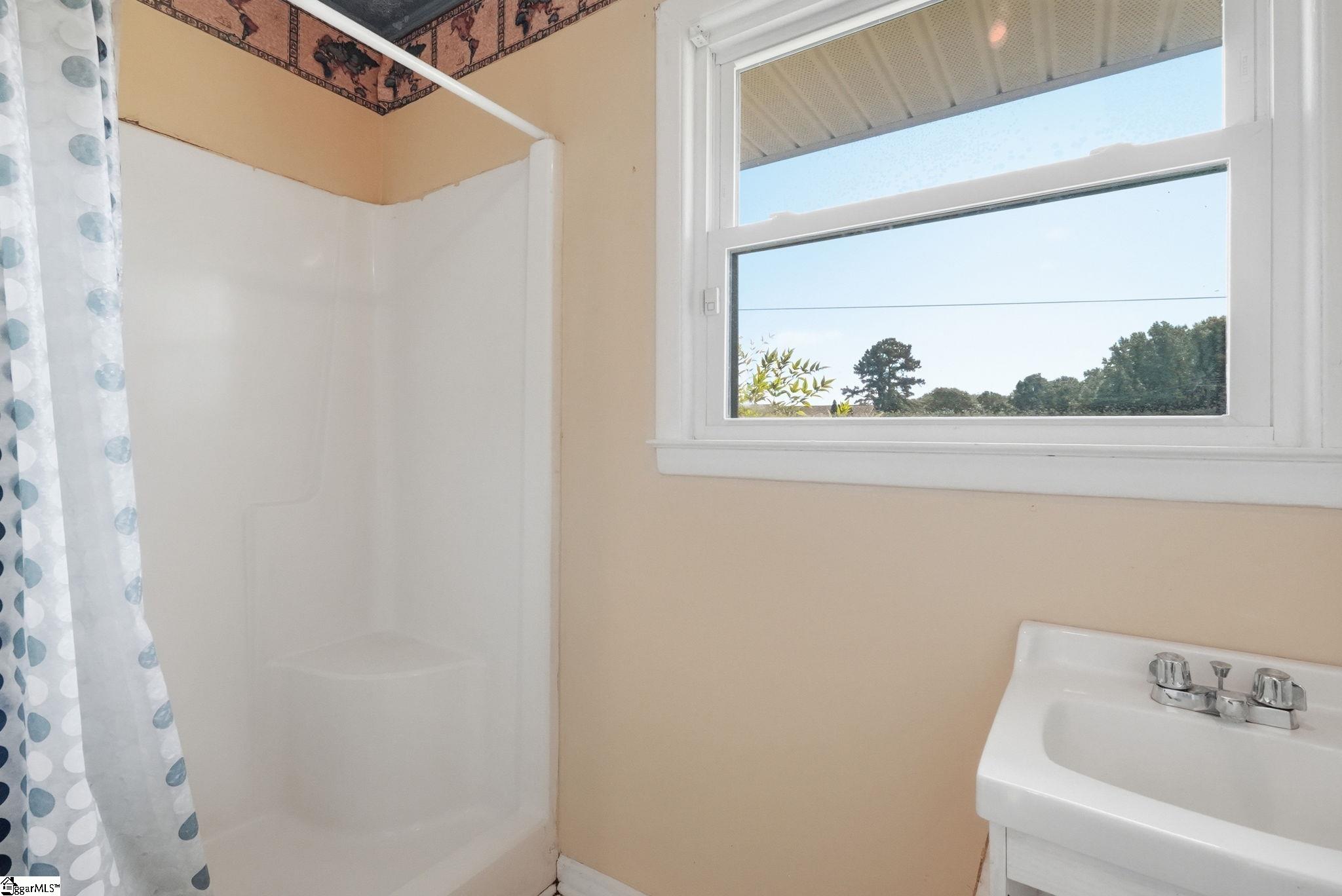 6120 State Park Road Travelers Rest, SC 29690 - Photo 25 of 41
