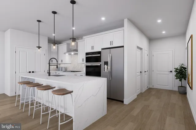 $624,990 | 1121 Fortune Terrace, Unit 7, Potomac, MD 20854