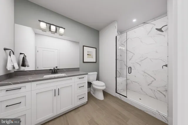 $624,990 | 1121 Fortune Terrace, Unit 7, Potomac, MD 20854