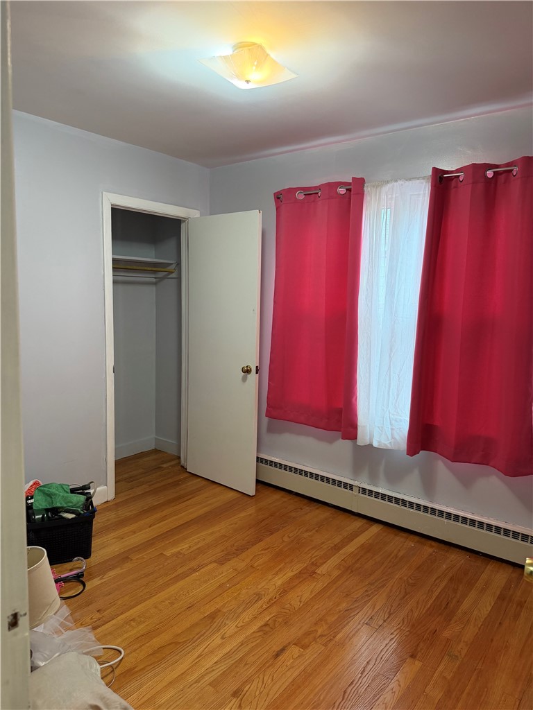 178 Sisson Street Providence, RI 02909 - Photo 13 of 20