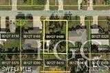 9152 Aster Road Fort Myers, FL 33967 - Photo 2 of 2 Gallery Image 2