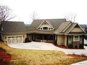 2816 Inlet Shore Drive Fort Mill, SC 29708 - Photo 2 of 16 Gallery Image 2