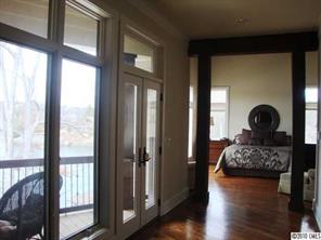 2816 Inlet Shore Drive Fort Mill, SC 29708 - Photo 11 of 16 Gallery Image 11